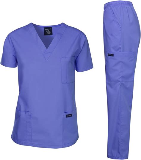 scrubs amazon|amazon scrubs sets.